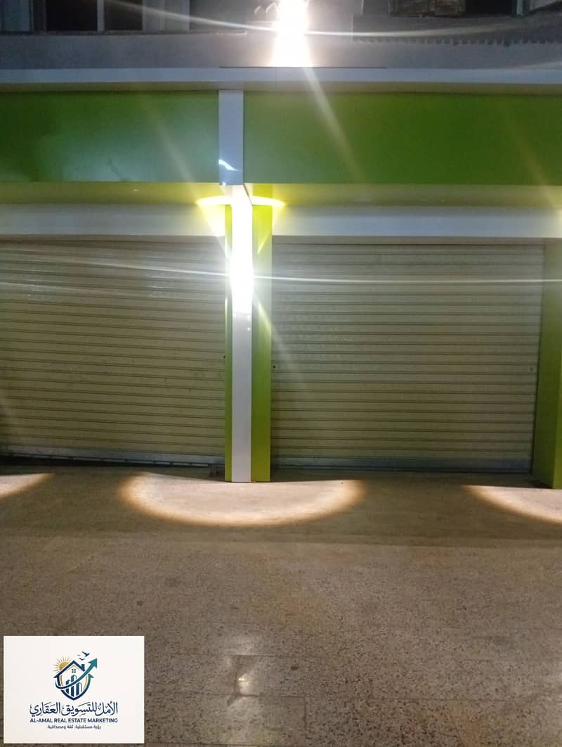 4 1000254218. jpg