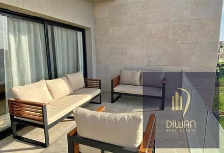 3 Bedroom Apartment for Sale in New Cairo, Cairo - 402640776_333510636087630_4048395884338099733_n. jpg