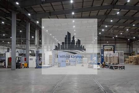 Factory for Rent in Badr City, Cairo - images (2). jpg