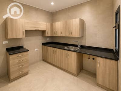 3 Bedroom Flat for Rent in New Cairo, Cairo - 4fb72aba-9f7d-47e6-a5de-07b6be1e395b. png 3 Bedroom Flat for Rent in New Cairo, Cairo - 4fb72aba-9f7d-47e6-a5de-07b6be1e395b. png