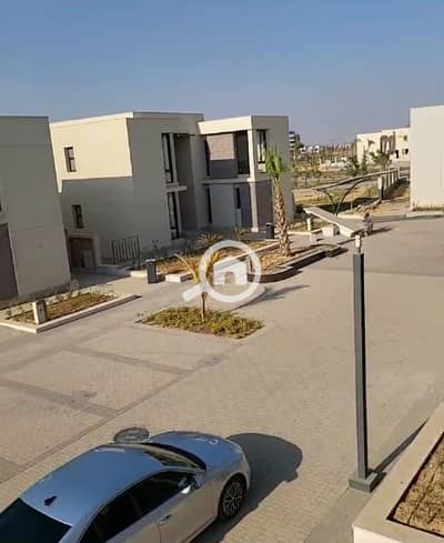 فلیٹ 2 غرفة نوم للبيع في 6 اكتوبر، الجيزة - WhatsApp Image 2025-06-11 at 16.08. 58_85f5ed70. jpg