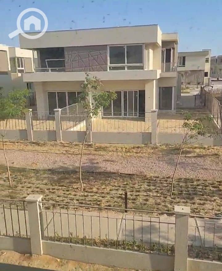 3 WhatsApp Image 2025-06-11 at 16.08. 57_d3a52407. jpg