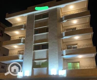 عقار سكني آخر 10+ غرف نوم للايجار في القاهرة الجديدة، القاهرة - 1001237761. jpg عقار سكني آخر 10+ غرف نوم للايجار في القاهرة الجديدة، القاهرة - 1001237761. jpg