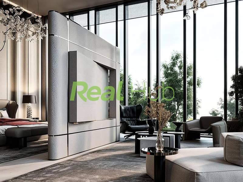 10 Interior (89) (Copy). jpg