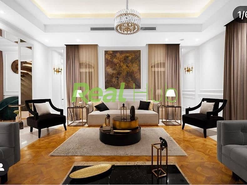 11 Interior (132) (Copy). jpg
