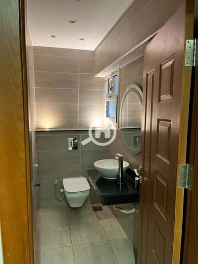 3 Bedroom Apartment for Rent in New Cairo, Cairo - ea111ce3-35b0-43de-80e6-60226873cd5d. jpg