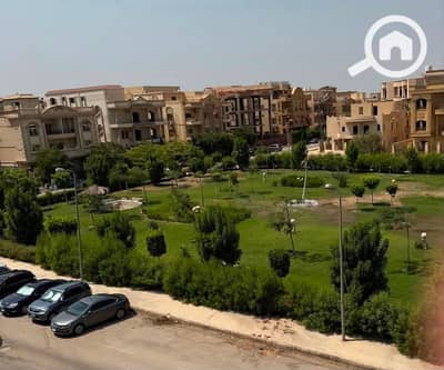 فلیٹ 1 غرفة نوم للايجار في القاهرة الجديدة، القاهرة - 1000819921. jpg فلیٹ 1 غرفة نوم للايجار في القاهرة الجديدة، القاهرة - 1000819921. jpg