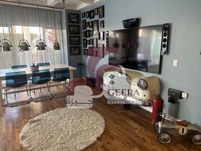 2 Bedroom Apartment for Sale in New Cairo, Cairo - WhatsApp Image 2026-08-11 at 2.43. 42 PM (1). jpeg 2 Bedroom Apartment for Sale in New Cairo, Cairo - WhatsApp Image 2026-08-11 at 2.43. 42 PM (1). jpeg
