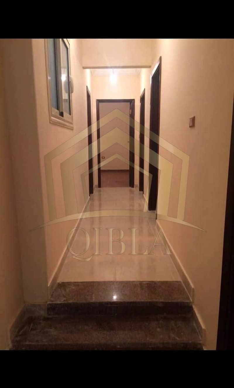 6 WhatsApp Image 2026-08-15 at 5.26. 47 PM (2). jpeg