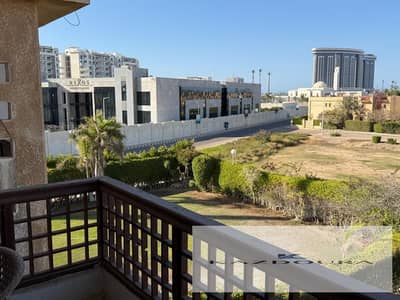 2 Bedroom Chalet for Rent in North Coast, Matruh - WhatsApp Image 2026-08-16 at 00.52. 56. jpeg 2 Bedroom Chalet for Rent in North Coast, Matruh - WhatsApp Image 2026-08-16 at 00.52. 56. jpeg