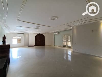شقة 3 غرف نوم للايجار في 6 اكتوبر، الجيزة - 1000255258. jpg