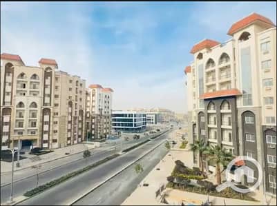3 Bedroom Flat for Sale in New Capital City, Cairo - Screenshot 2026-08-16 020333. png