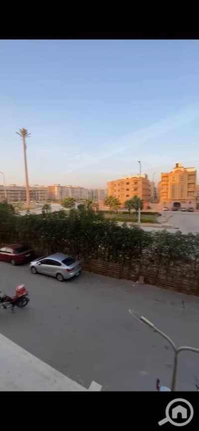 فلیٹ 2 غرفة نوم للبيع في حدائق اكتوبر، الجيزة - 921466. jpg فلیٹ 2 غرفة نوم للبيع في حدائق اكتوبر، الجيزة - 921466. jpg