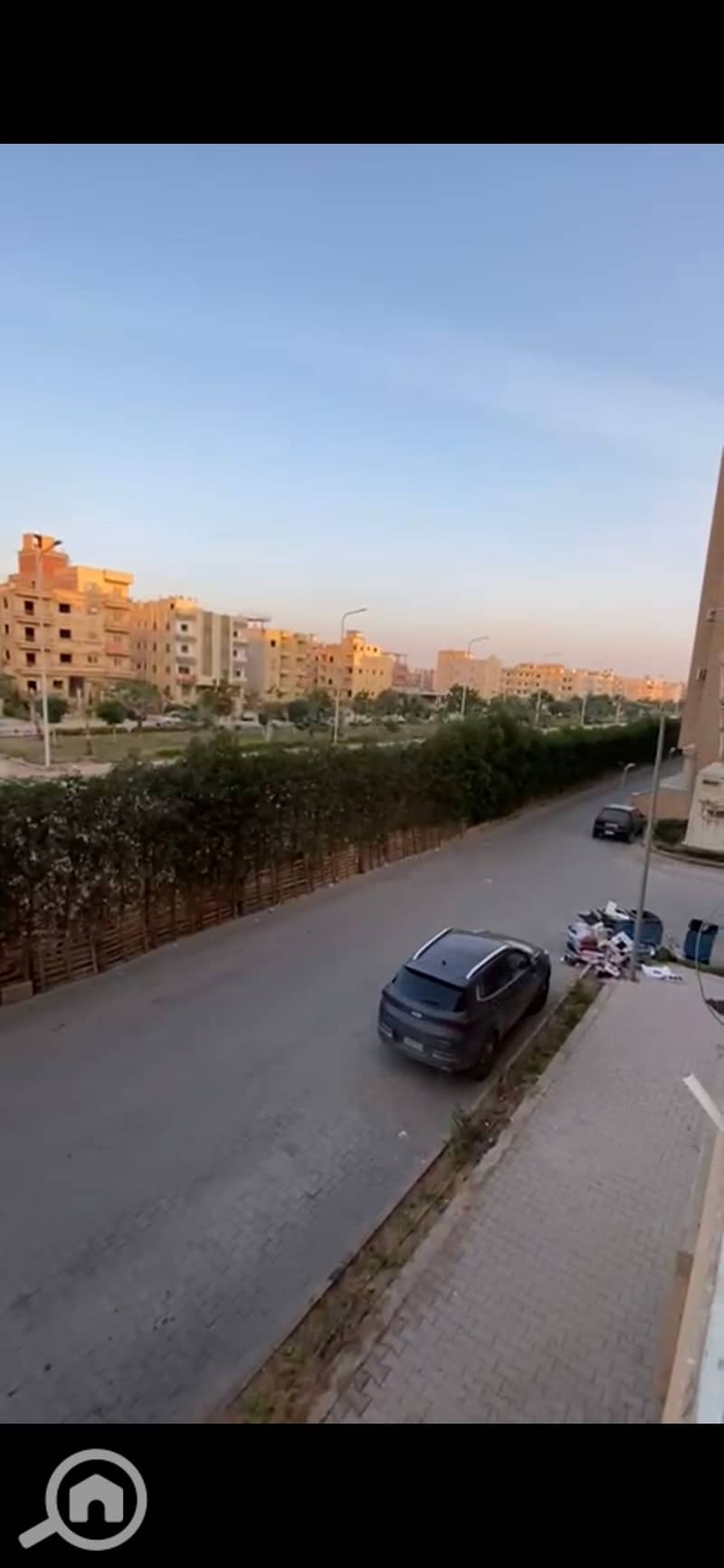 5 921462. jpg