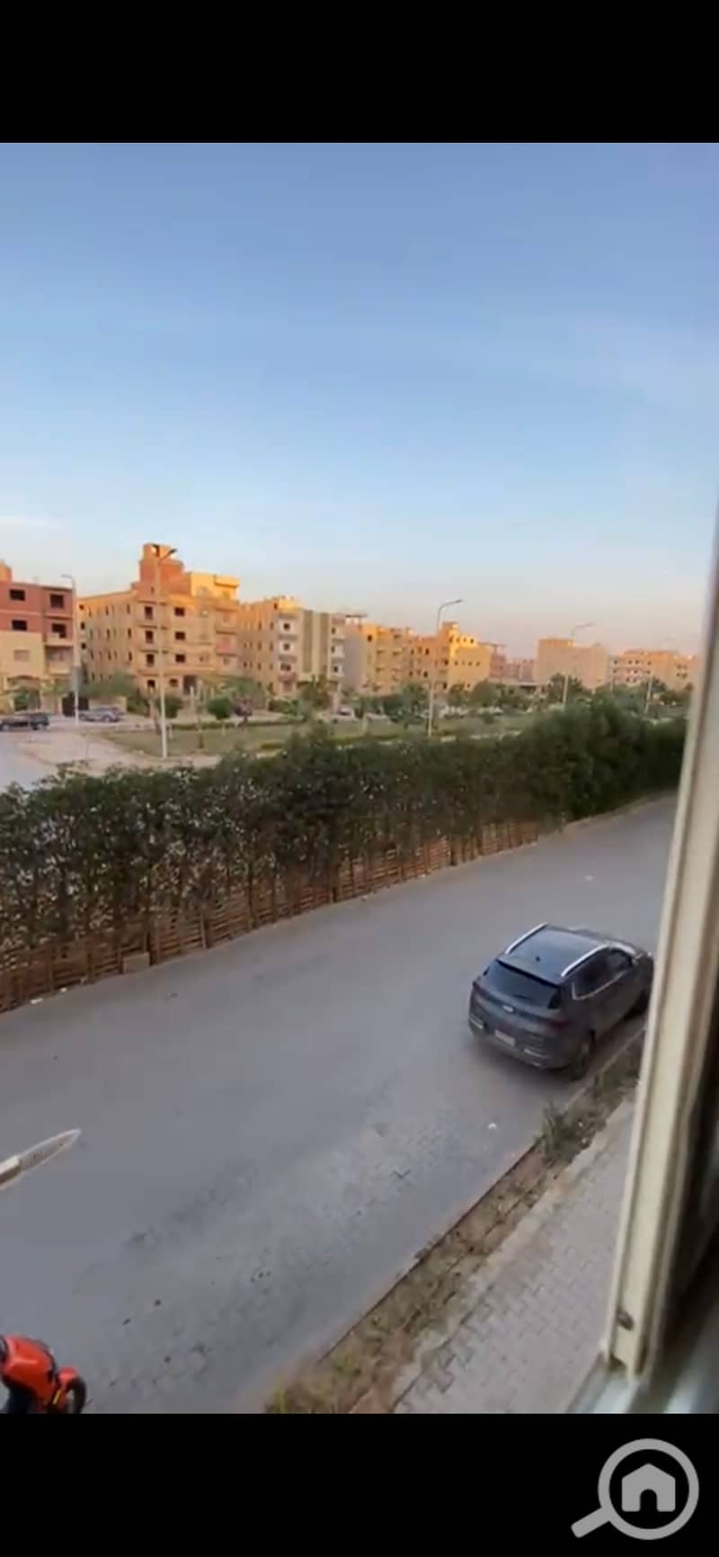 6 921461. jpg