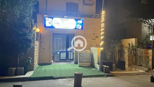 محلات تجارية  للايجار في الهرم، الجيزة - 1000441547. jpg