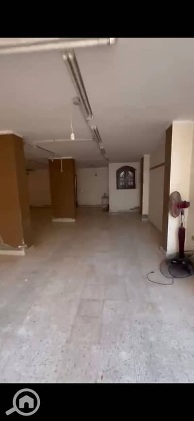 Warehouse for Rent in 6th of October, Giza - 26390. jpg Warehouse for Rent in 6th of October, Giza - 26390. jpg