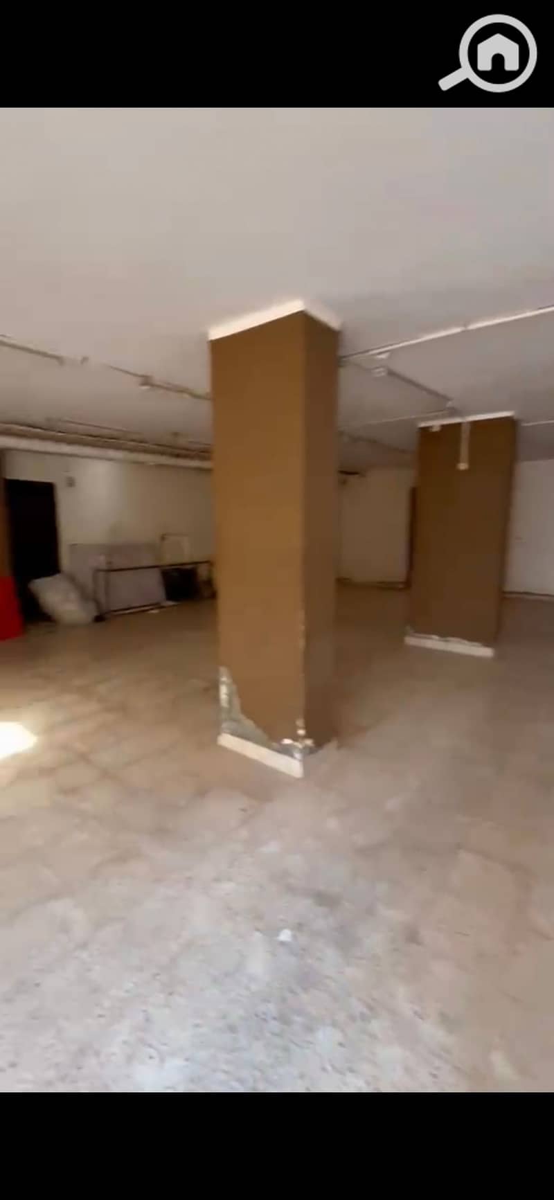 4 26394. jpg