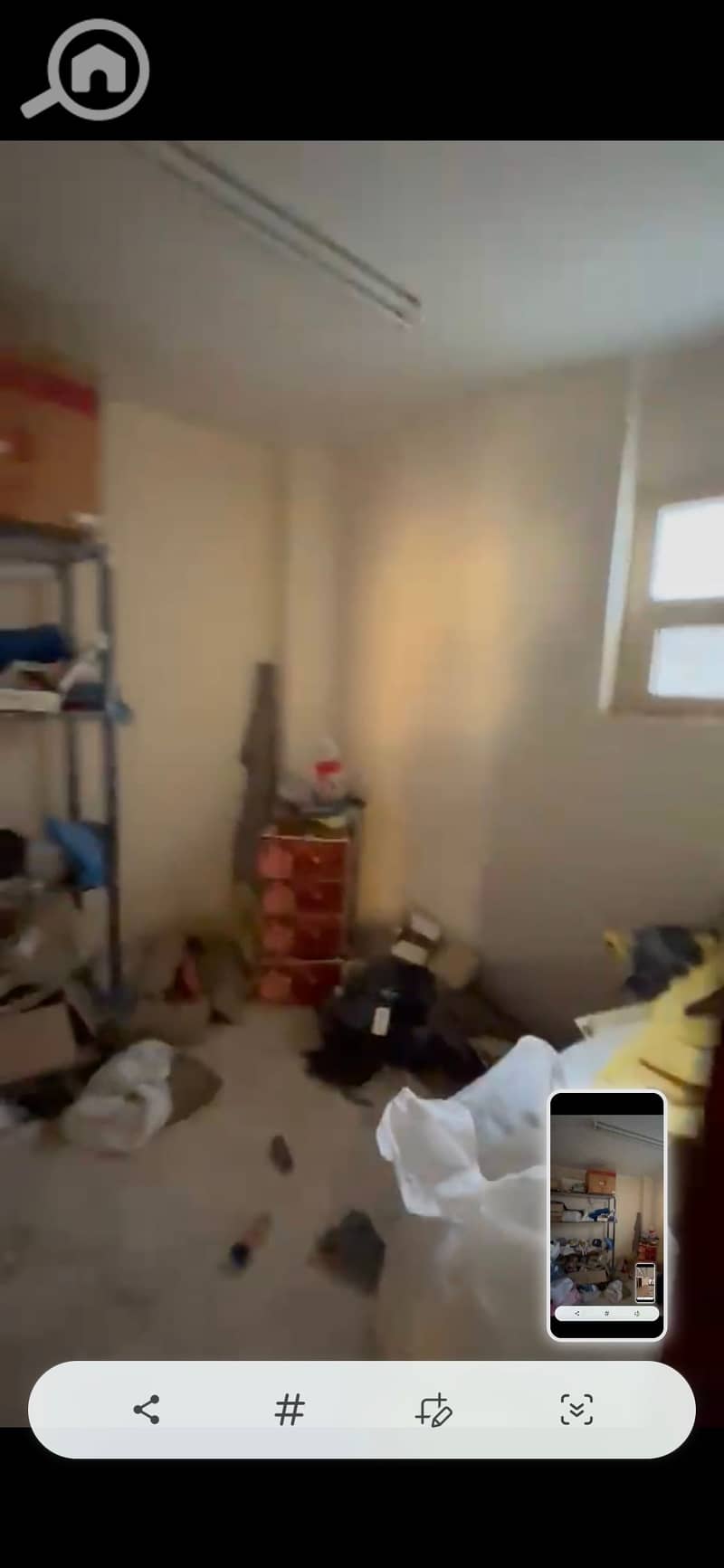 10 26384. jpg