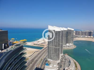 2 Bedroom Chalet for Rent in North Coast, Matruh - 28f52b8c-2c13-4978-89a2-5761c40722b4. jpg 2 Bedroom Chalet for Rent in North Coast, Matruh - 28f52b8c-2c13-4978-89a2-5761c40722b4. jpg