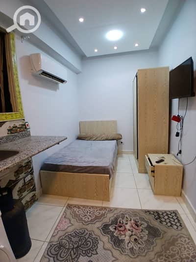 شقة 1 غرفة نوم للايجار في 6 اكتوبر، الجيزة - 1000095842. jpg