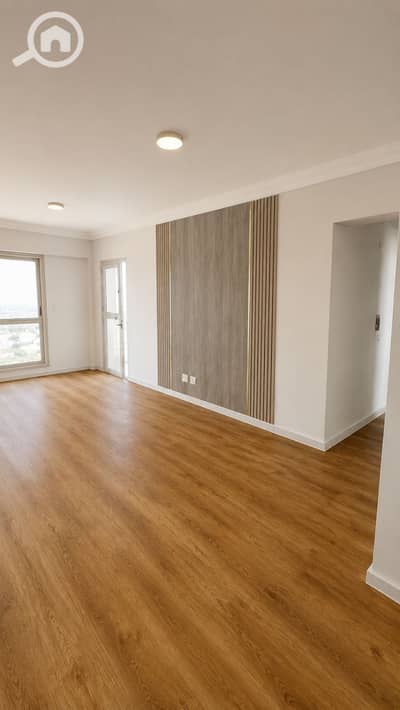3 Bedroom Flat for Sale in New Mansoura, Dakahlia - IMG_0783. png