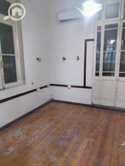 Office for Rent in Downtown Cairo, Cairo - 73a2dec6-882d-4c65-9e48-92f10fda028d. jpg Office for Rent in Downtown Cairo, Cairo - 73a2dec6-882d-4c65-9e48-92f10fda028d. jpg
