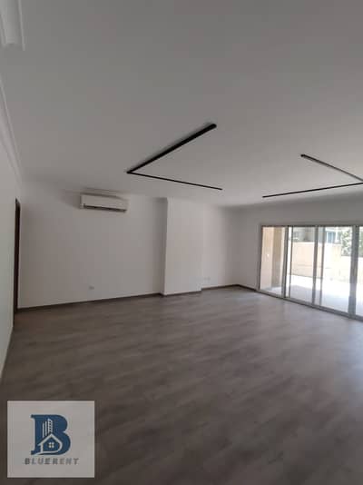 3 Bedroom Flat for Rent in New Cairo, Cairo - 5be830de-d47d-4e7d-a8cc-b53b56f090e2. jpg