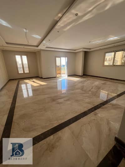 3 Bedroom Apartment for Rent in New Cairo, Cairo - 0975b230-d113-4567-9414-3c1d4845d651. jpg 3 Bedroom Apartment for Rent in New Cairo, Cairo - 0975b230-d113-4567-9414-3c1d4845d651. jpg