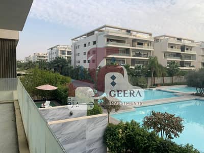 شقة 3 غرف نوم للبيع في القاهرة الجديدة، القاهرة - WhatsApp Image 2026-08-05 at 5.13. 39 PM. jpeg