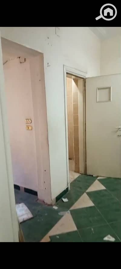 Office for Rent in Downtown Cairo, Cairo - 33214515-6a3d-4016-92aa-97d8265b0dea. jpg Office for Rent in Downtown Cairo, Cairo - 33214515-6a3d-4016-92aa-97d8265b0dea. jpg