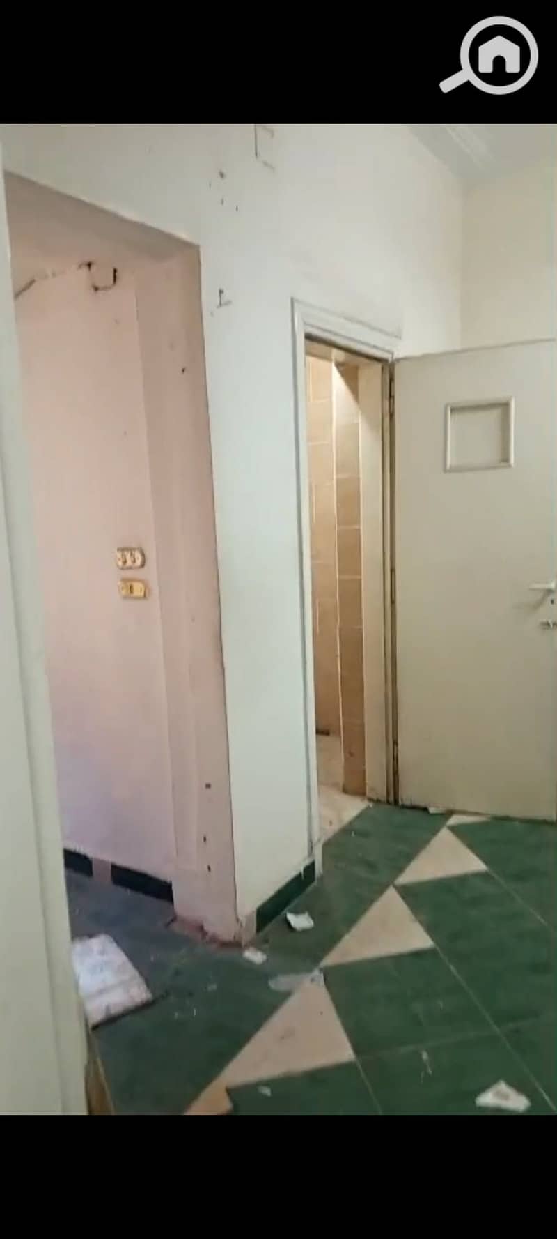 33214515-6a3d-4016-92aa-97d8265b0dea. jpg 33214515-6a3d-4016-92aa-97d8265b0dea. jpg