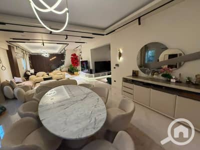 3 Bedroom Duplex for Sale in Sheikh Zayed, Giza - 1000253845. jpg 3 Bedroom Duplex for Sale in Sheikh Zayed, Giza - 1000253845. jpg