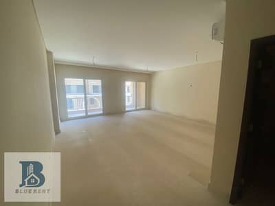 3 Bedroom Flat for Rent in New Cairo, Cairo - 8de26d6c-f52d-439d-b94a-1700d3cade7f. jpg 3 Bedroom Flat for Rent in New Cairo, Cairo - 8de26d6c-f52d-439d-b94a-1700d3cade7f. jpg