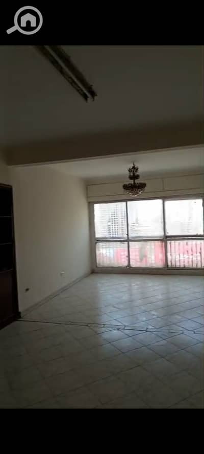Office for Rent in Downtown Cairo, Cairo - 5a088d00-255d-4061-8685-58414107cd35 (1). jpg Office for Rent in Downtown Cairo, Cairo - 5a088d00-255d-4061-8685-58414107cd35 (1). jpg