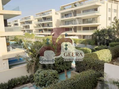 3 Bedroom Apartment for Sale in New Cairo, Cairo - WhatsApp Image 2026-08-04 at 8.16. 15 PM (1). jpeg 3 Bedroom Apartment for Sale in New Cairo, Cairo - WhatsApp Image 2026-08-04 at 8.16. 15 PM (1). jpeg