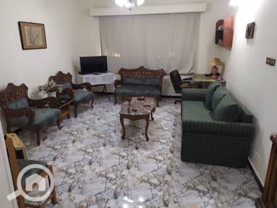 شقة 1 غرفة نوم للايجار في المعادي، القاهرة - 84d32d63-b069-4141-a17f-508b9809f944. jpeg
