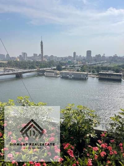 1 Bedroom Hotel Apartment for Sale in Maadi, Cairo - WhatsApp Image 2025-07-03 at 5.31. 07 PM. jpeg
