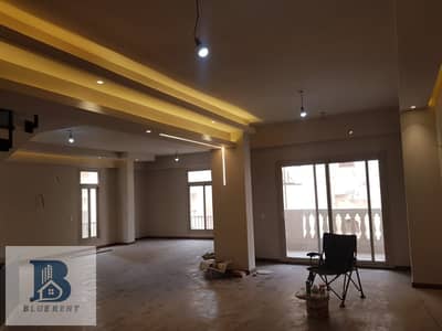 دوبلكس 3 غرف نوم للايجار في القاهرة الجديدة، القاهرة - 30694563-6b0f-443d-a2cd-d9e22b069e3e. jpg