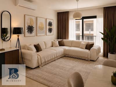 شقة 2 غرفة نوم للايجار في القاهرة الجديدة، القاهرة - 9555dfda-9710-48b2-a5cf-a8822f8d1d89. jpg شقة 2 غرفة نوم للايجار في القاهرة الجديدة، القاهرة - 9555dfda-9710-48b2-a5cf-a8822f8d1d89. jpg