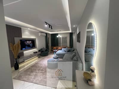 شقة 3 غرف نوم للايجار في القاهرة الجديدة، القاهرة - WhatsApp Image 2026-08-16 at 2.37. 40 AM (4). jpeg شقة 3 غرف نوم للايجار في القاهرة الجديدة، القاهرة - WhatsApp Image 2026-08-16 at 2.37. 40 AM (4). jpeg
