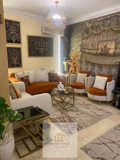 فیلا 4 غرف نوم للايجار في القاهرة الجديدة، القاهرة - WhatsApp Image 2026-08-16 at 3.14. 56 AM (1). jpeg