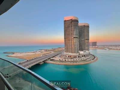 1 Bedroom Apartment for Sale in North Coast, Matruh - WhatsApp Image 2026-07-05 at 1.45. 17 AM. jpeg 1 Bedroom Apartment for Sale in North Coast, Matruh - WhatsApp Image 2026-07-05 at 1.45. 17 AM. jpeg
