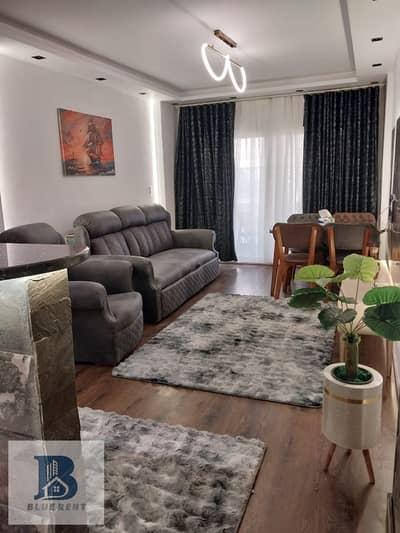 3 Bedroom Flat for Rent in New Cairo, Cairo - 4ac7cfcb-71c8-4efb-ade9-10848a0849aa. jpg 3 Bedroom Flat for Rent in New Cairo, Cairo - 4ac7cfcb-71c8-4efb-ade9-10848a0849aa. jpg