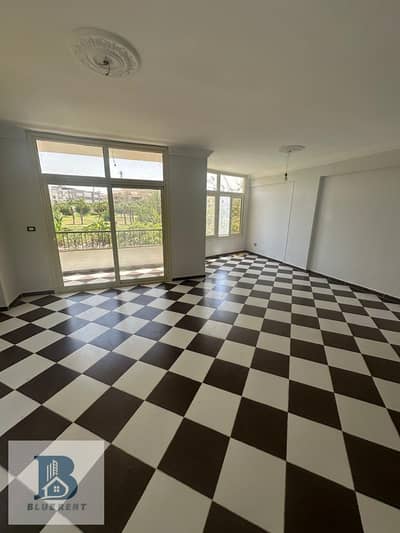 3 Bedroom Flat for Rent in New Cairo, Cairo - 8488f401-fcec-43df-8b9e-f8b0227b69c7. jpg 3 Bedroom Flat for Rent in New Cairo, Cairo - 8488f401-fcec-43df-8b9e-f8b0227b69c7. jpg