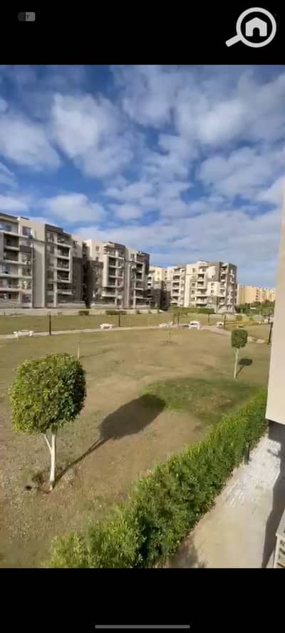 فلیٹ 3 غرف نوم للايجار في الشيخ زايد، الجيزة - 1000834775. jpg