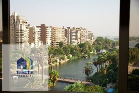 شقة 3 غرف نوم للايجار في المنيل، القاهرة - ac2ef68a-e644-40ad-8be5-25cd597a1305. jpg شقة 3 غرف نوم للايجار في المنيل، القاهرة - ac2ef68a-e644-40ad-8be5-25cd597a1305. jpg