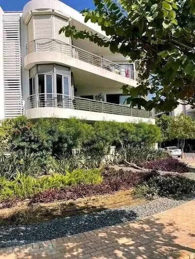 فلیٹ 3 غرف نوم للبيع في القاهرة الجديدة، القاهرة - 767996449_122232568274438539_486494866595049764_n. jpg