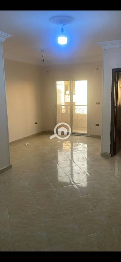 2 Bedroom Apartment for Sale in 6th of October, Giza - 26671. jpg 2 Bedroom Apartment for Sale in 6th of October, Giza - 26671. jpg