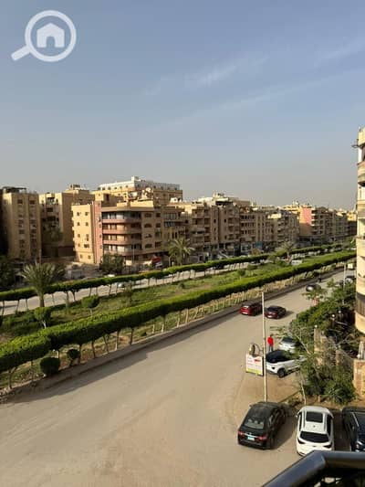 3 Bedroom Apartment for Sale in Hadayek al-Ahram, Giza - IMG_0108. jpg 3 Bedroom Apartment for Sale in Hadayek al-Ahram, Giza - IMG_0108. jpg